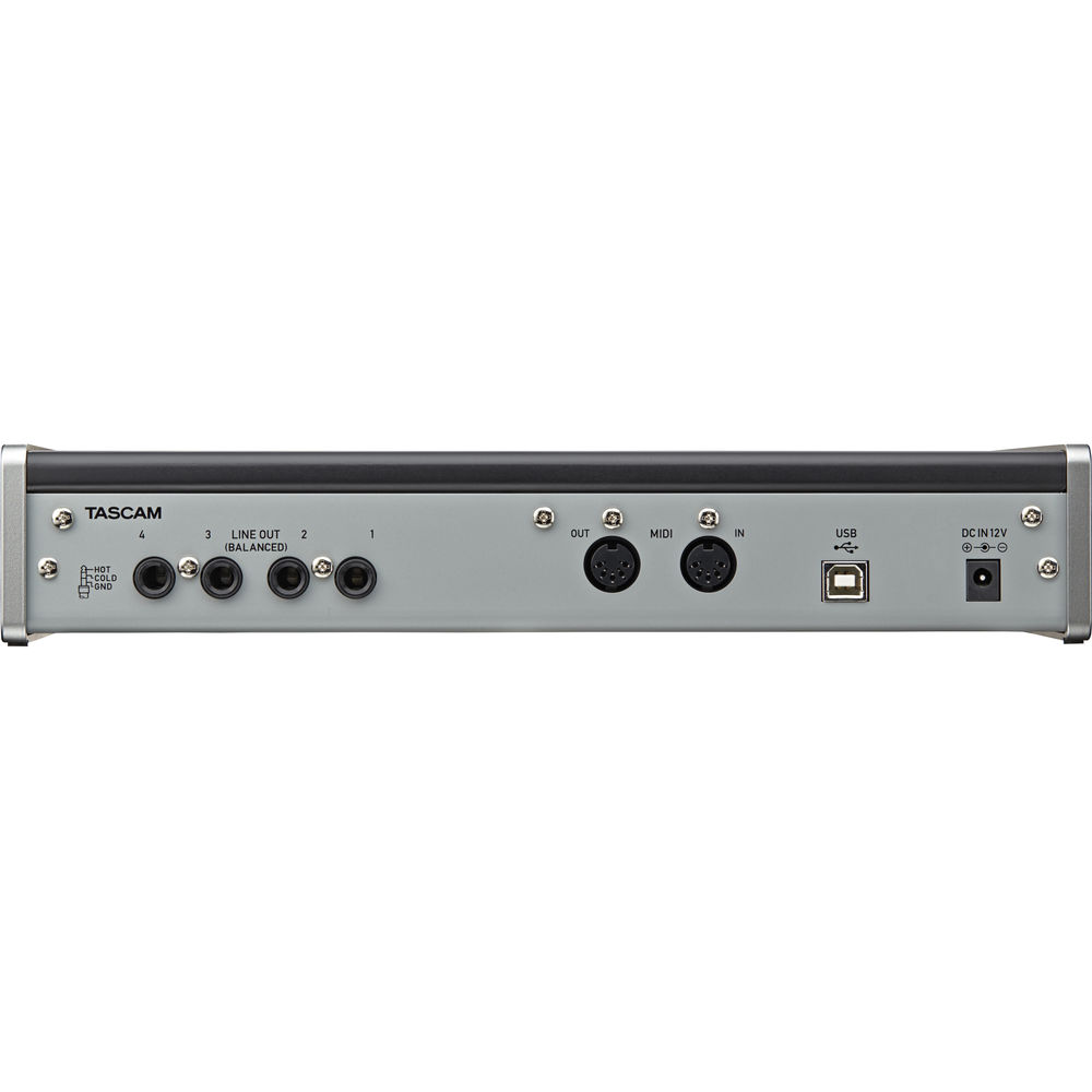 best xlr to usb interface for mac