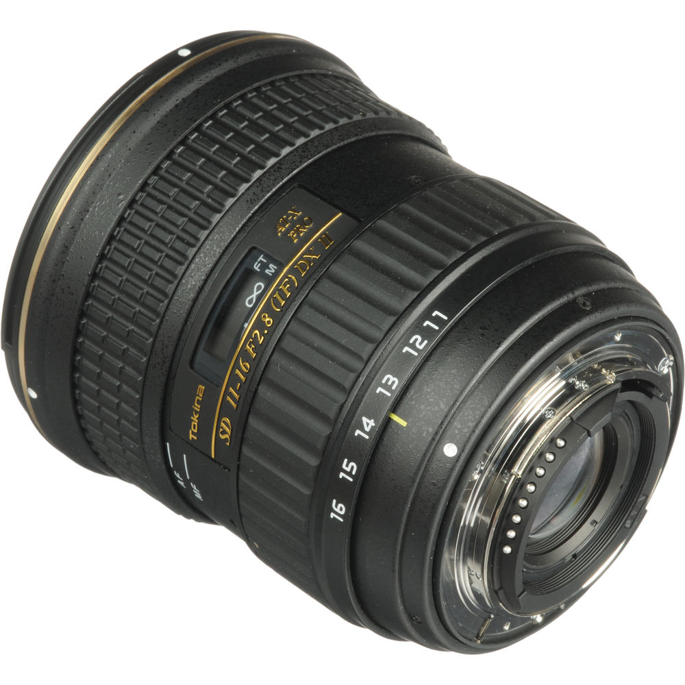 Tokina AT-X PRO SD 11-16ｍｍ F2.8（IF)DX II 81tBcyyumbL._UF350,350_QL50_.jpg
