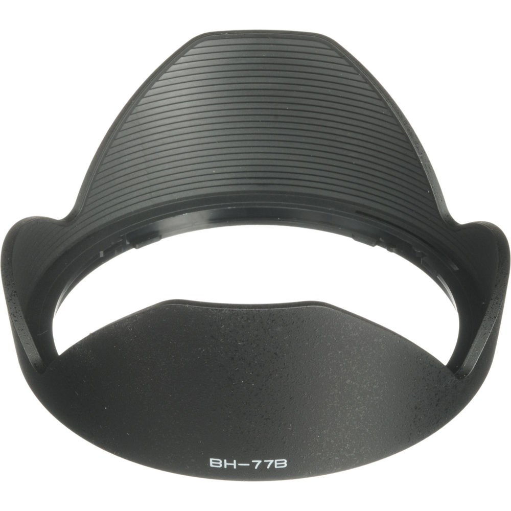 Tokina AT-X 116 PRO DX-II 11-16mm f/2.8 Lens for Nikon F | eBay