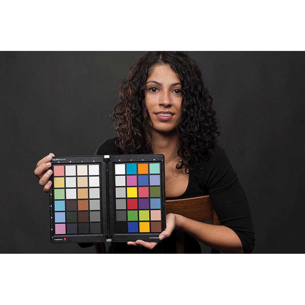 datacolor match pigment software developer