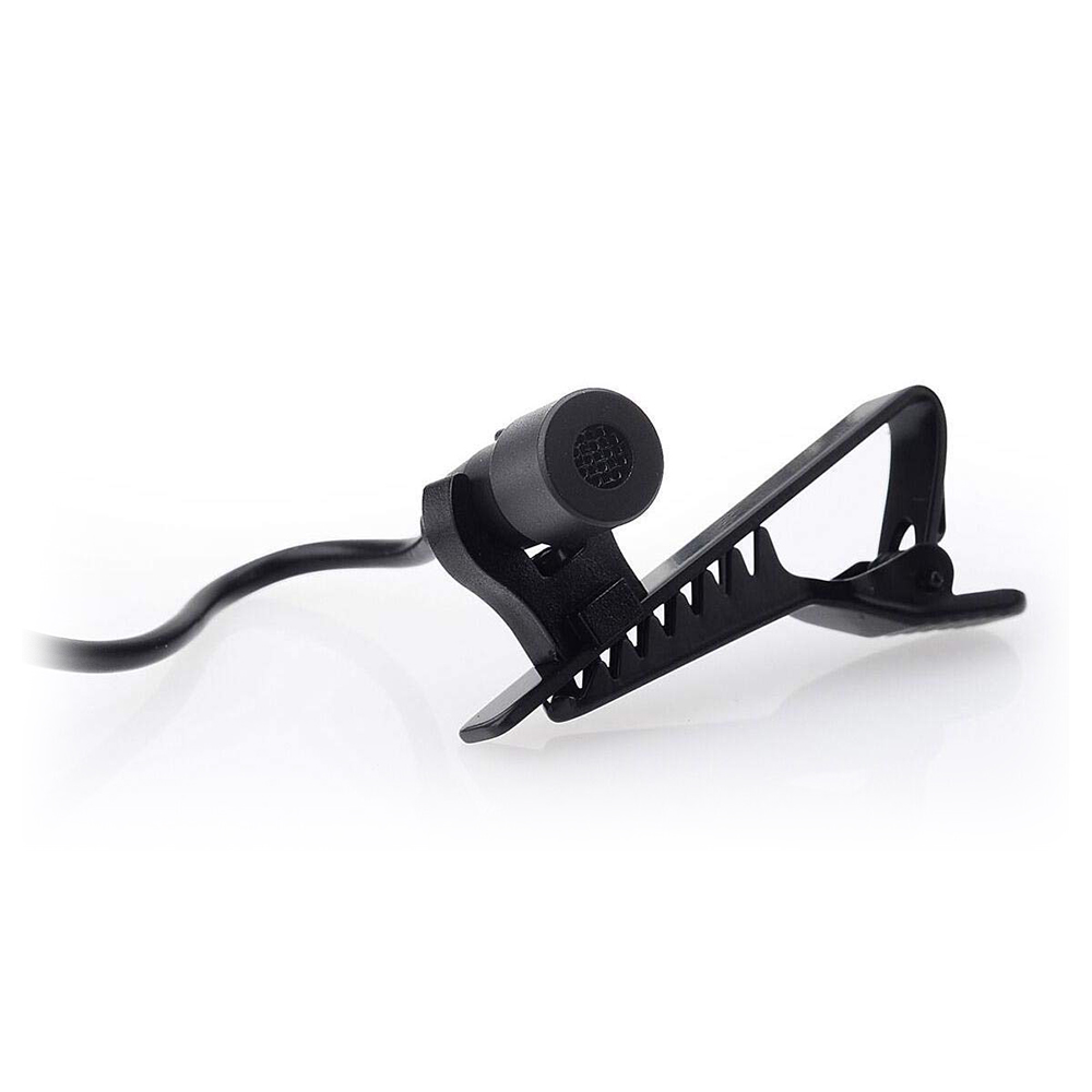 electric bike battery bag