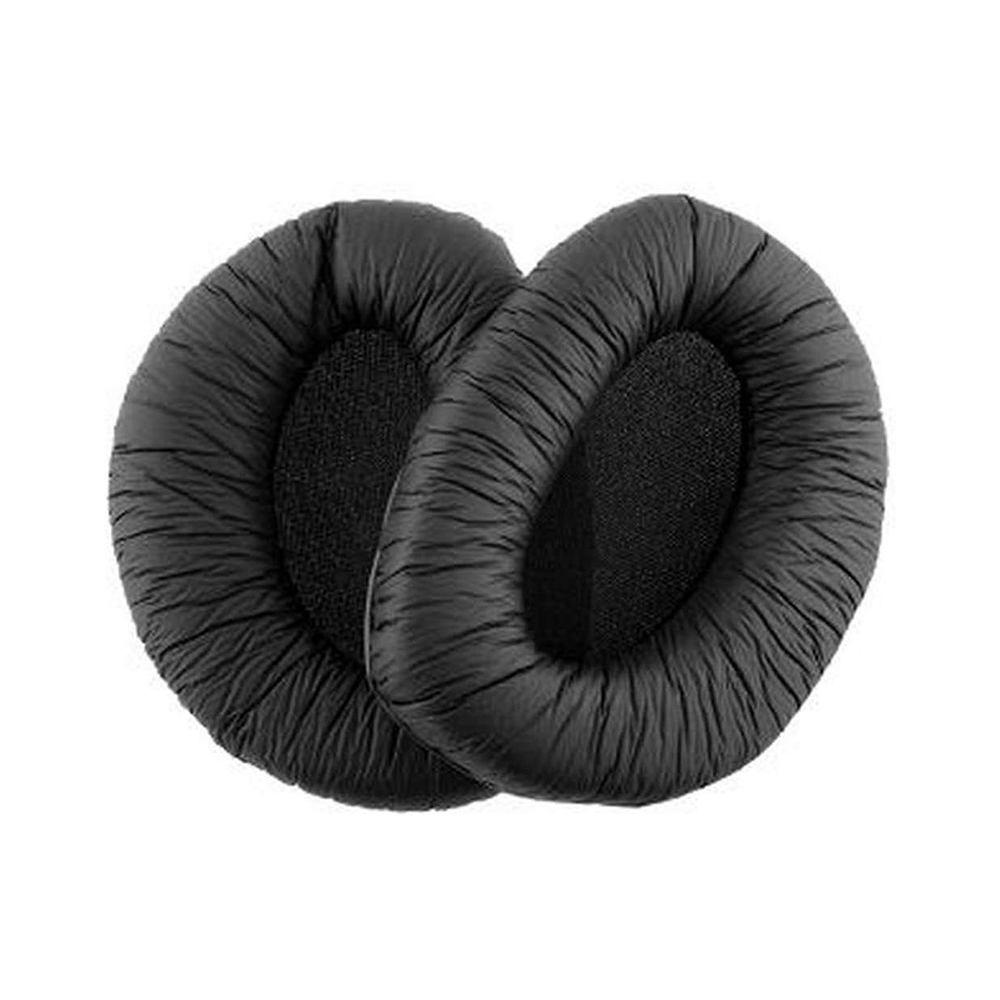 Sennheiser Replacement Ear Pads Cushions eBay