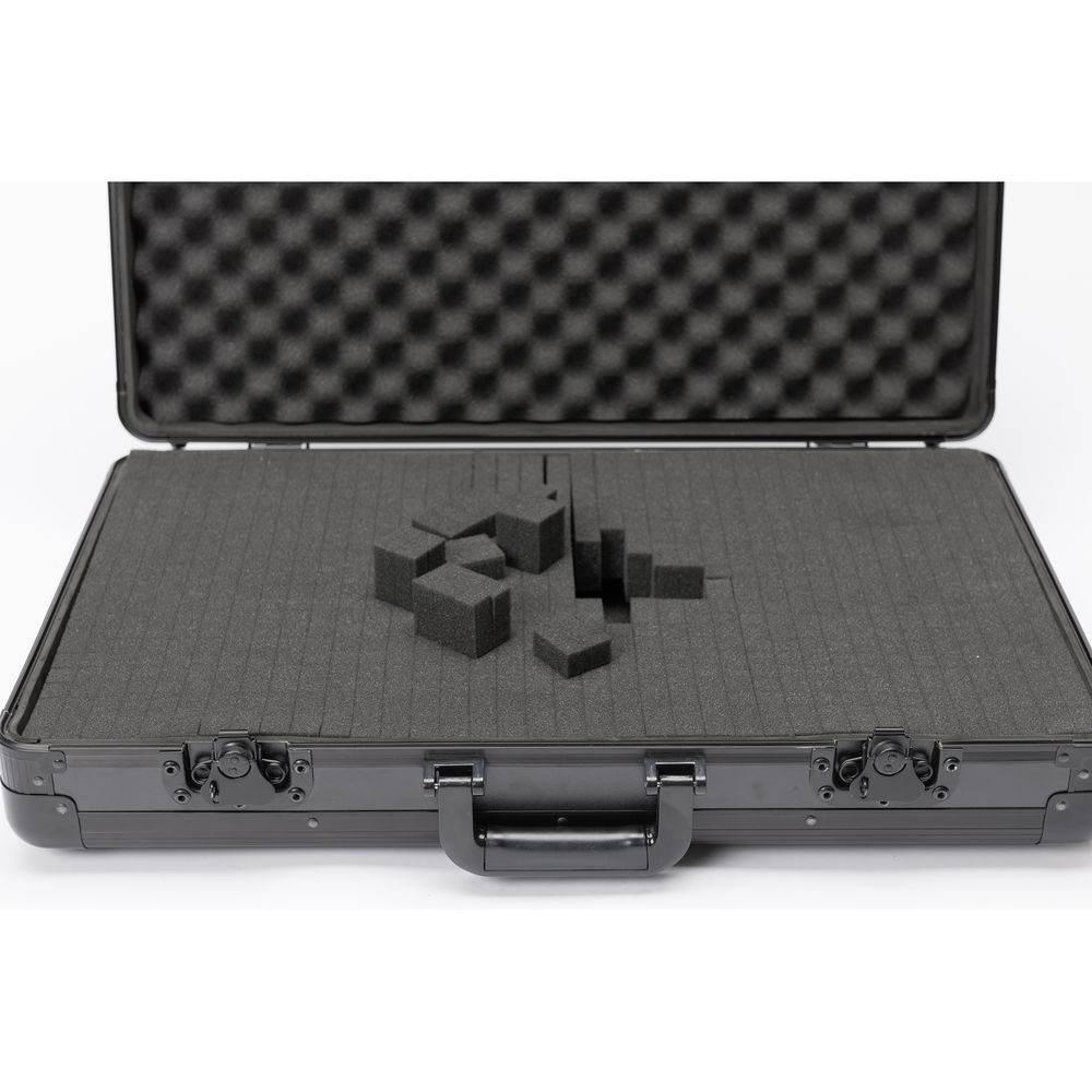 Magma MGA41102 Carry-Lite XXL Plus DJ Case 4041212411020 | eBay