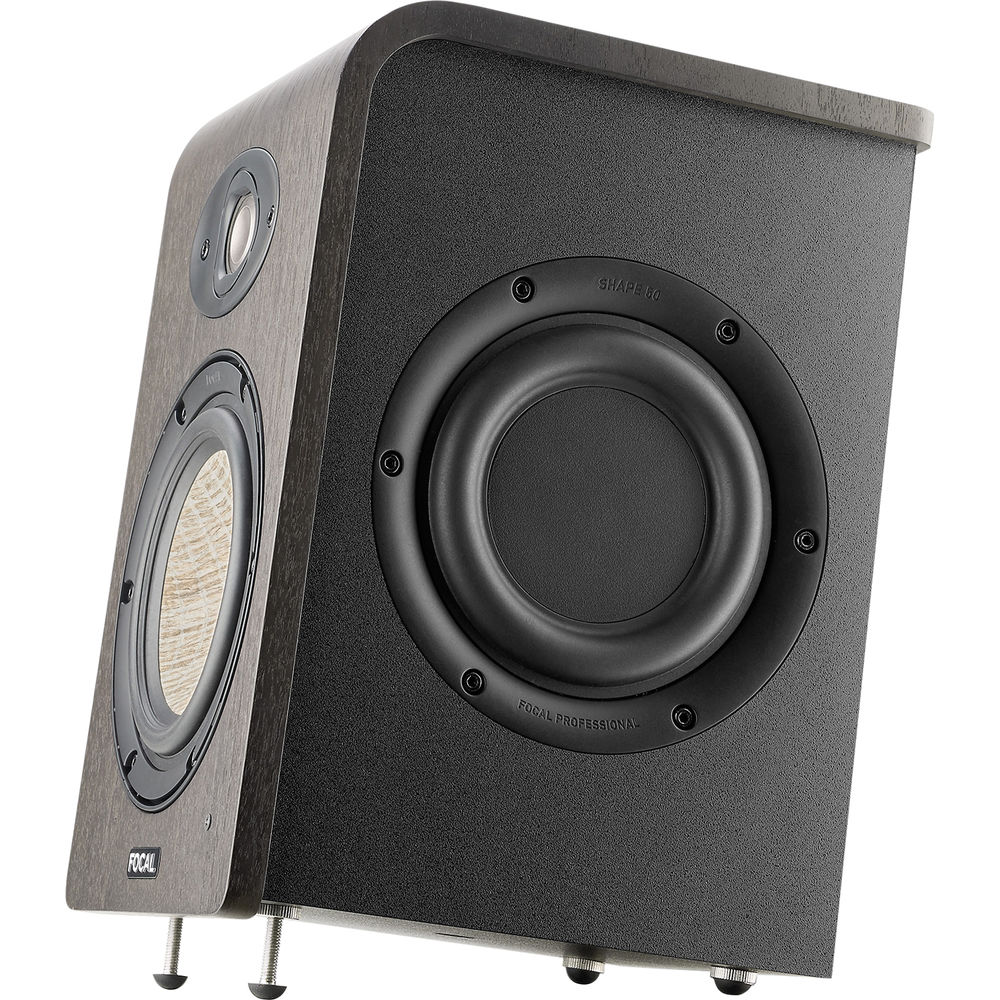 Focal Shape 50 5.0