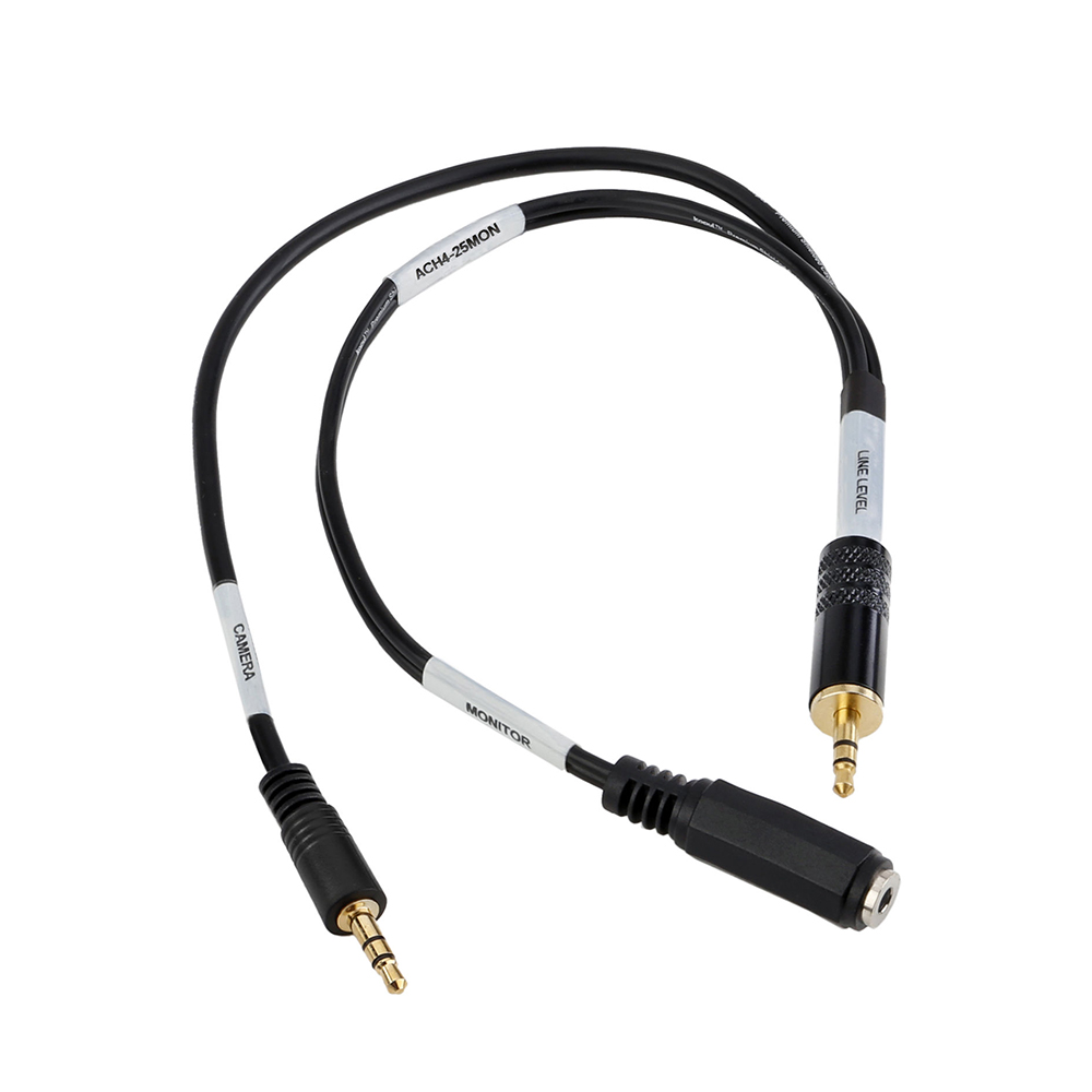 Zoom H4n Pro 4Channel Handy Recorder Bundle with Windbuster