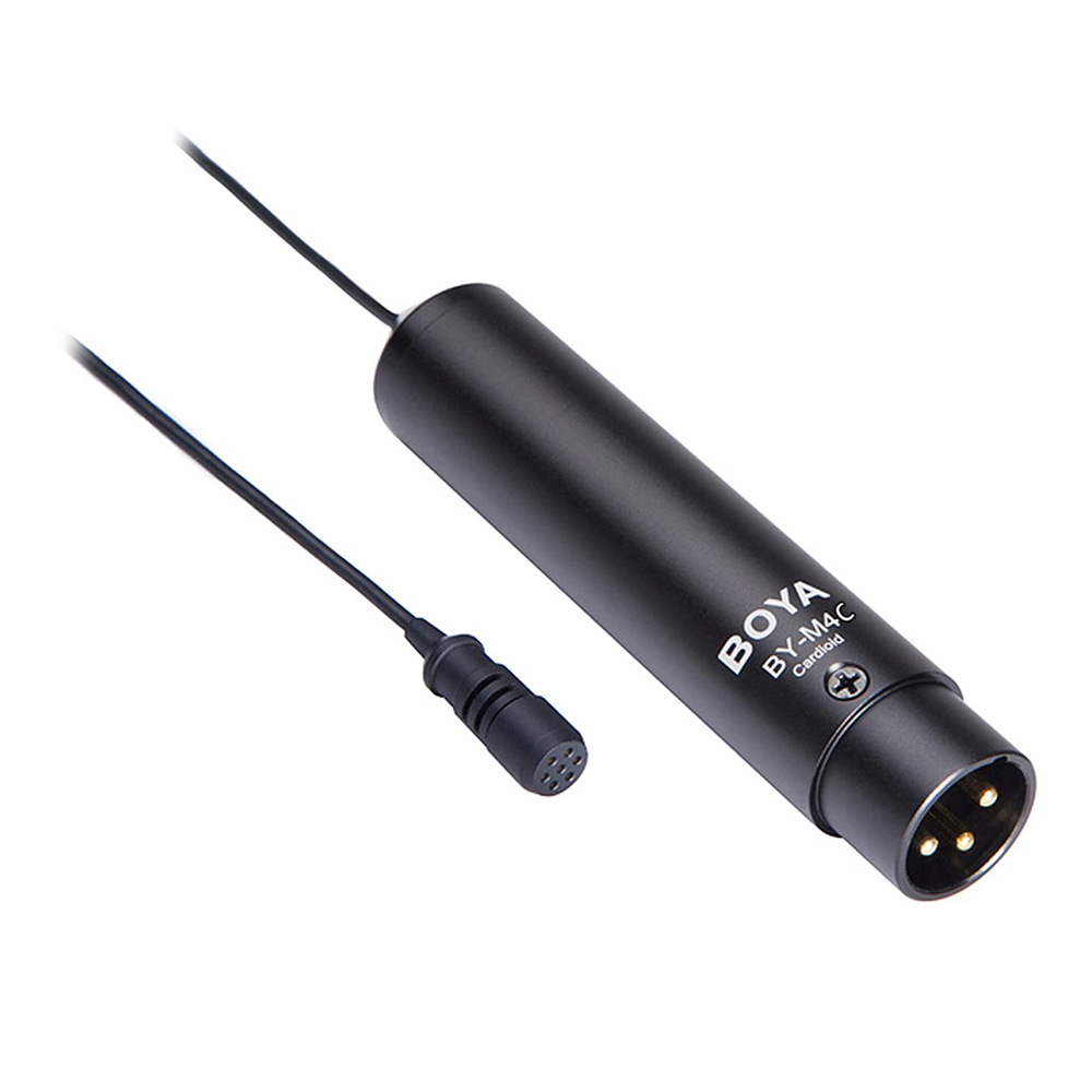 Zoom H4n Pro All Black Handy Recorder Interview Microphone Kit eBay