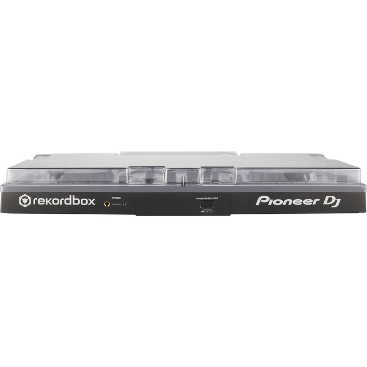 Pioneer DJ XDJ-RR おまけDeckServer(カバー)付き Pioneer DJ XDJ-RR