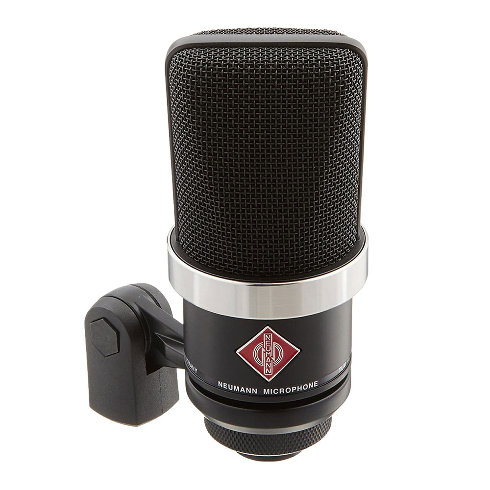 RME Babyface Pro fs +Neumann TLM 102 セット RME Babyface Pro fs +Neumann TLM 102 セット