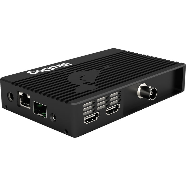 BirdDog 4K HDMI 2.0 NDI Encoder/Decoder | eBay