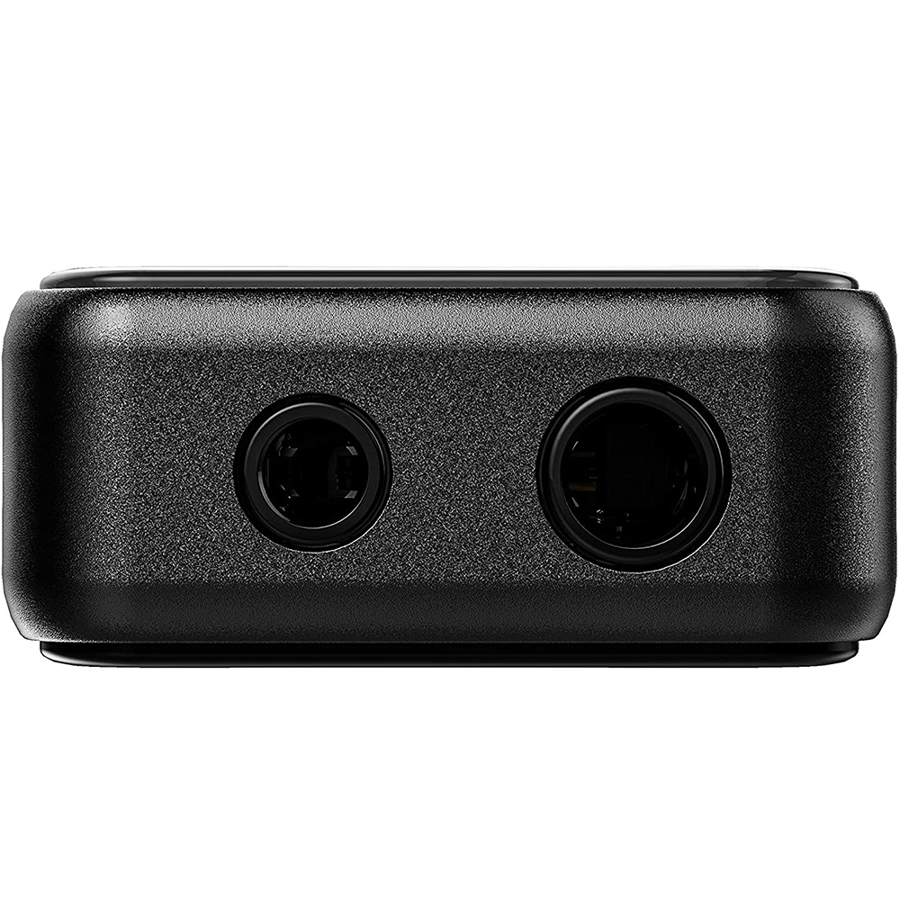 FiiO BTR3K Balanced HiFi Bluetooth Amplfier | eBay