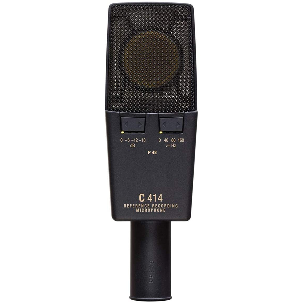 AKG C414 XLⅡ USED 228453.jpg
