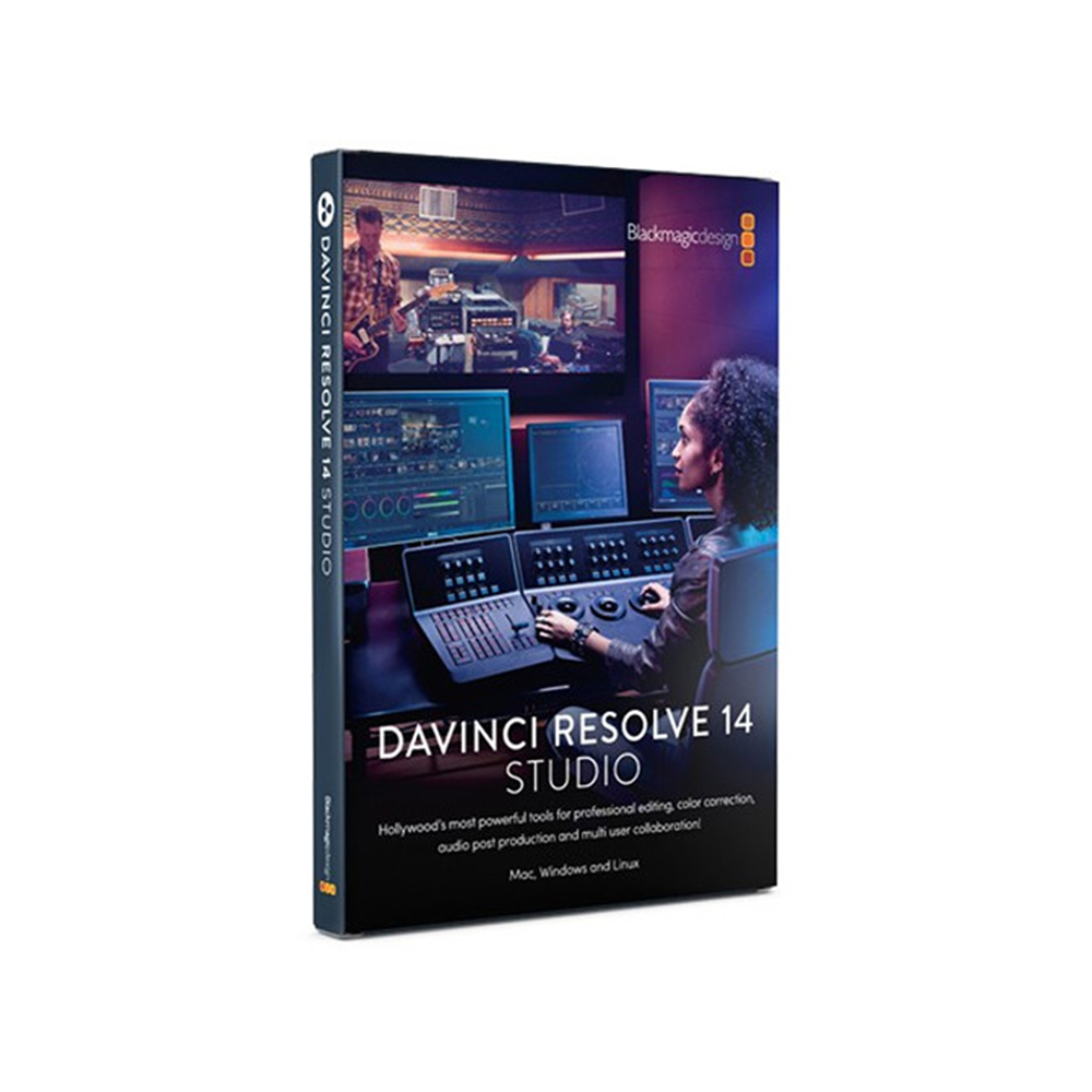 davinci resolve 17 keyboard shortcuts pdf