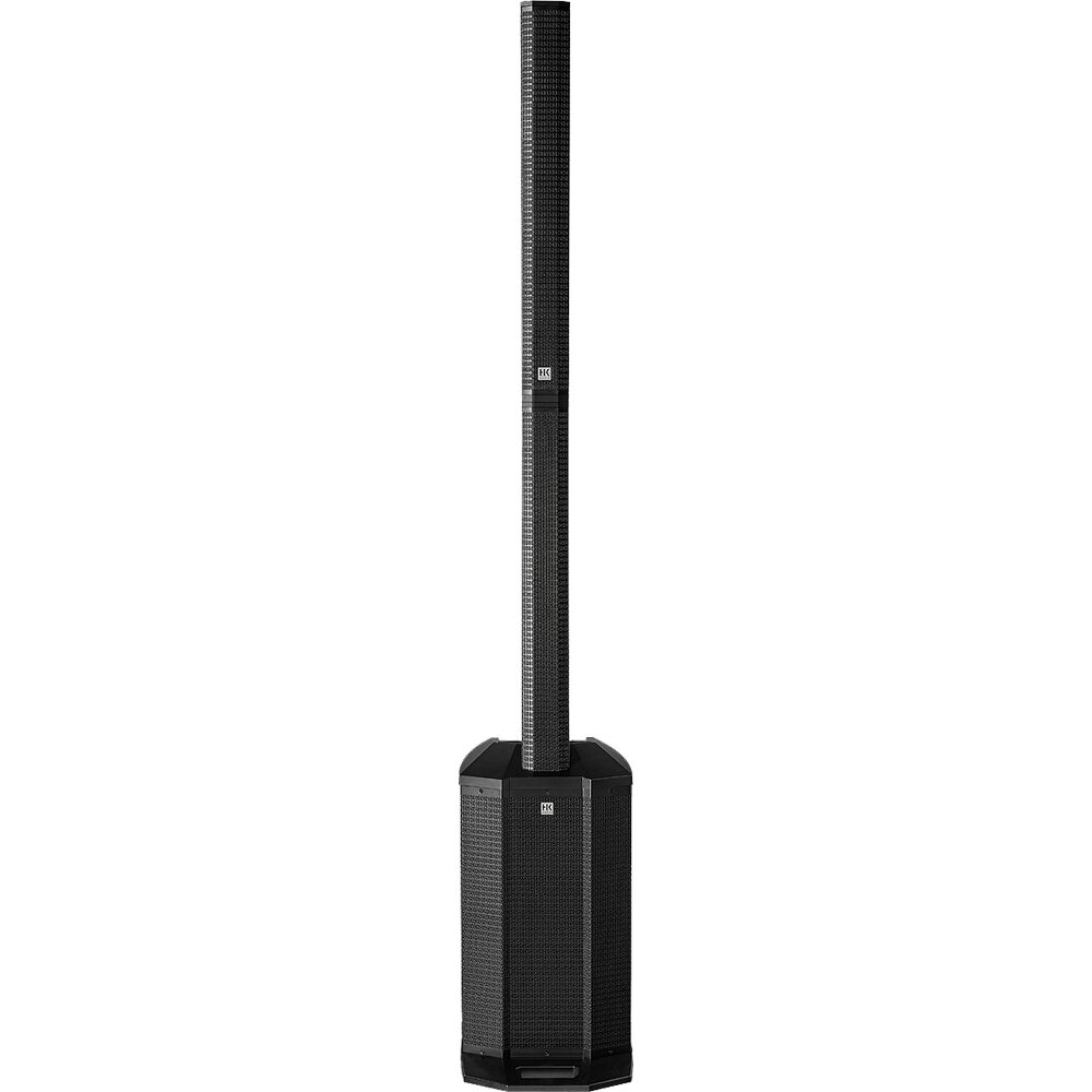 HK AUDIO POLAR 12 Two-Way 12