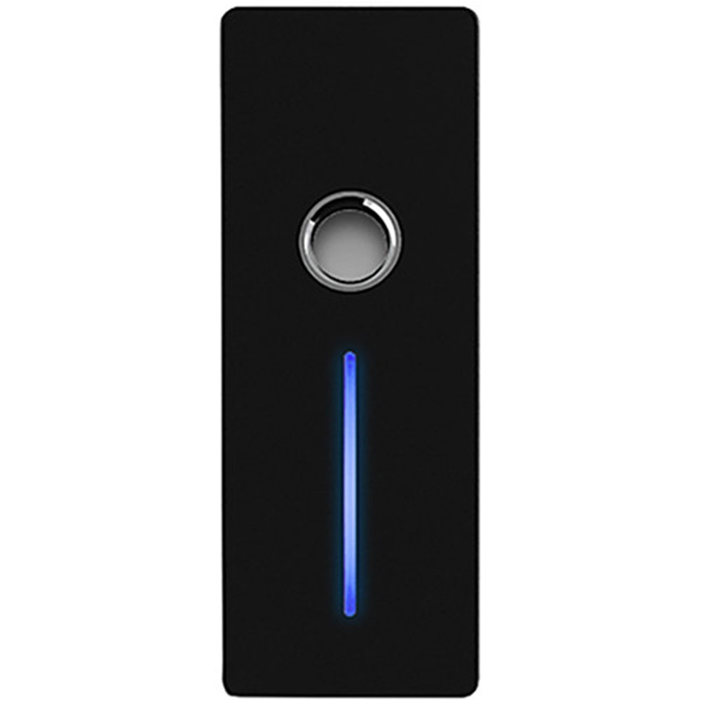 MWM Phase Essential Wireless Controller for DVS (2 Remotes