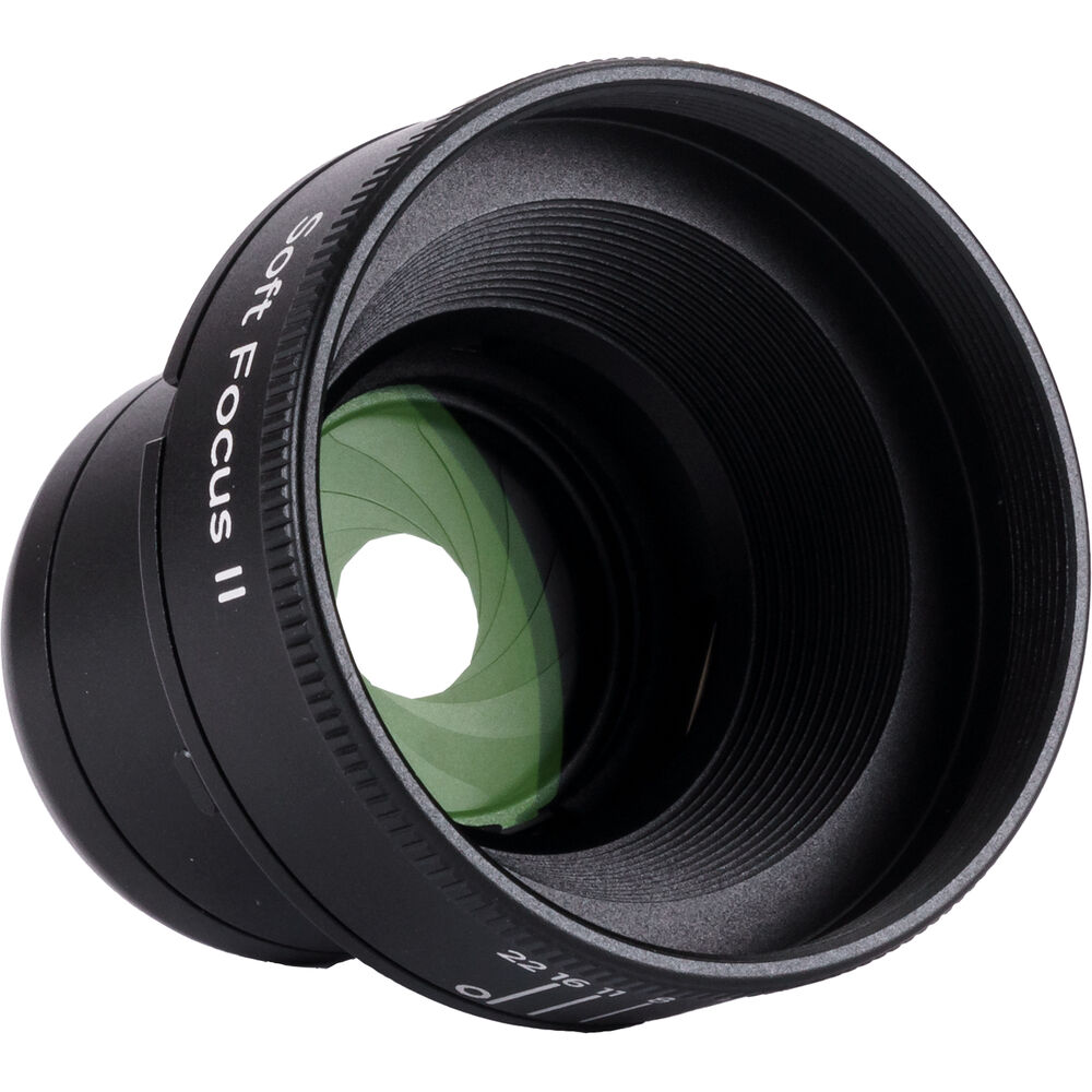 レンズ(単焦点) Lensbaby Composer Pro II with Sweet 50?Optic for Sony E Composer Pro II With Edge 50 Optic | Camera Lens | Lensbaby