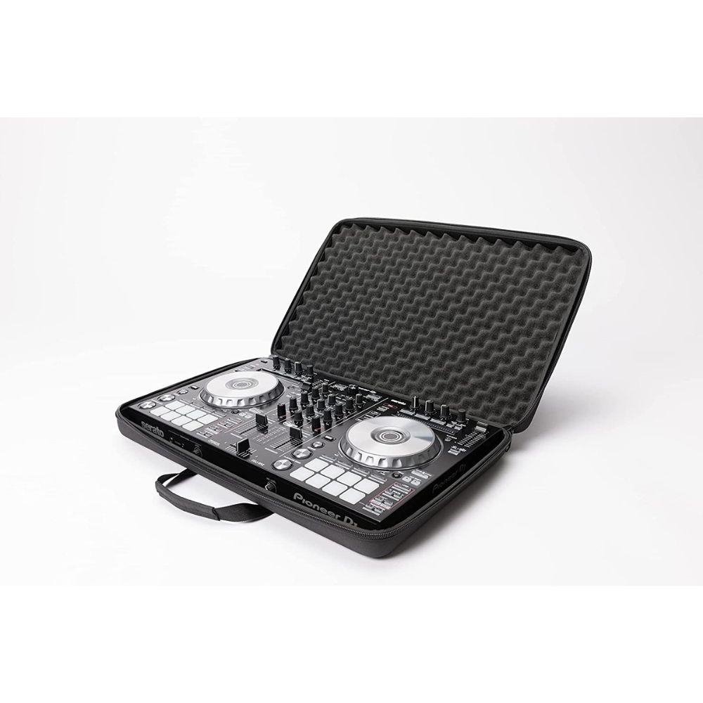 Magma CTRL XL Plus DJ Case (MGA48038) | eBay