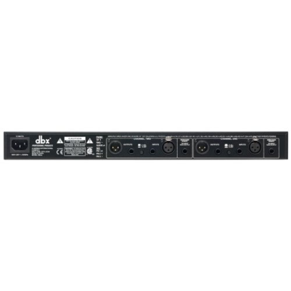 dbx 266xs - Compressor/Gate | eBay
