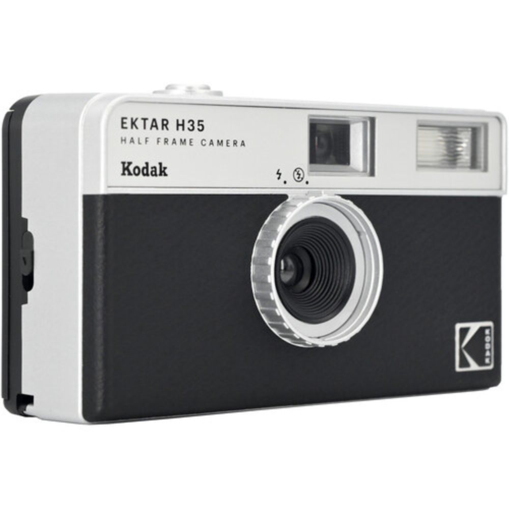 kodak ektar 127mm F4.7 Q688