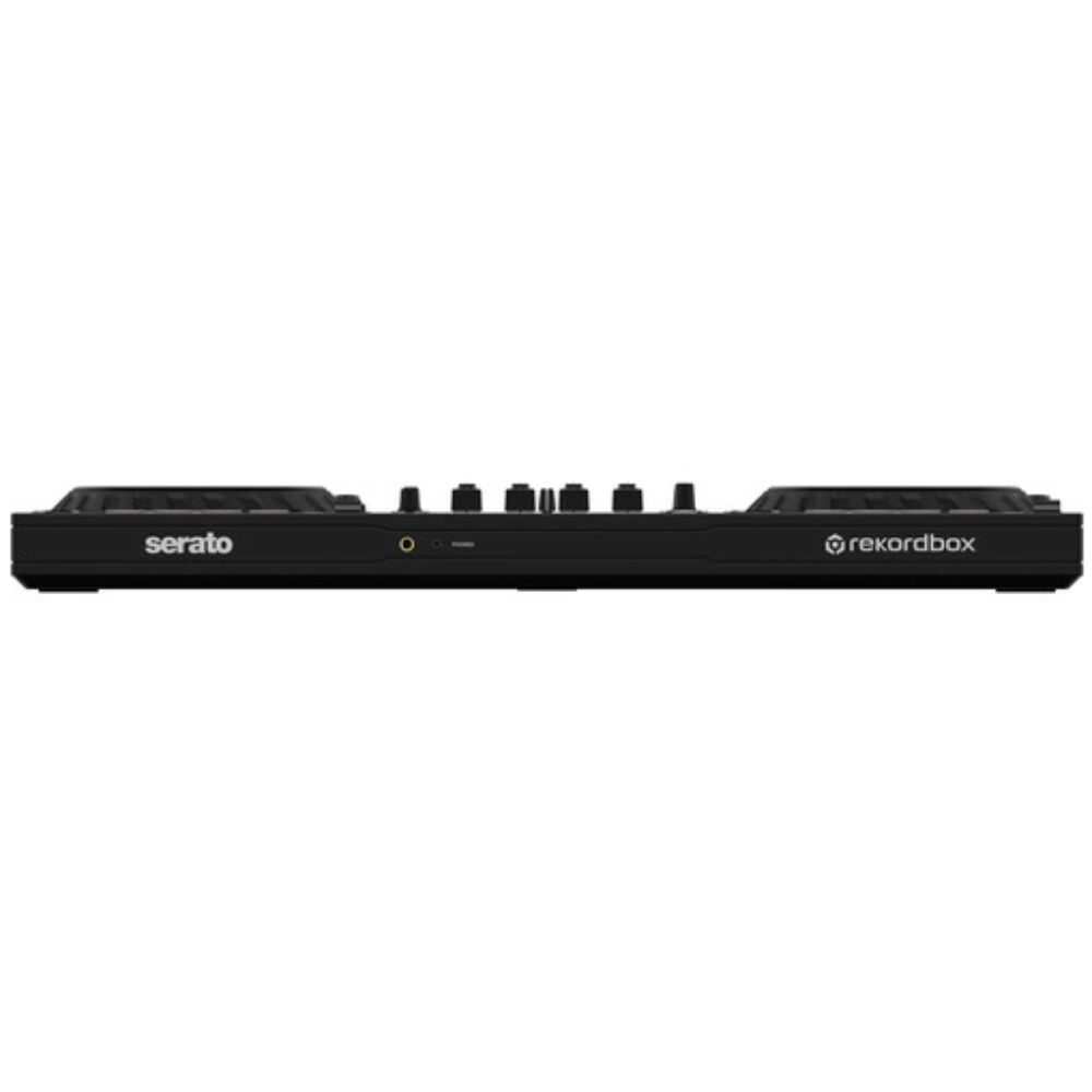 Pioneer DJ DDJ-FLX10 4-Channel DJ Controller for rekordbox and