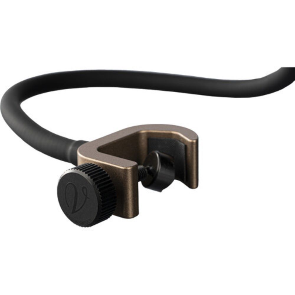 ISOVOX ( アイソボックス ) ISOPOP Bronze ISOVOX IsoPop Filter - Bronze | Sweetwater