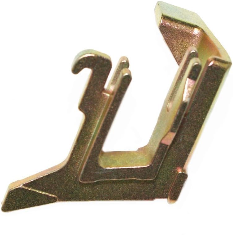 Superior Parts Aftermarket Nail Feeder Hitachi NR83 Framing