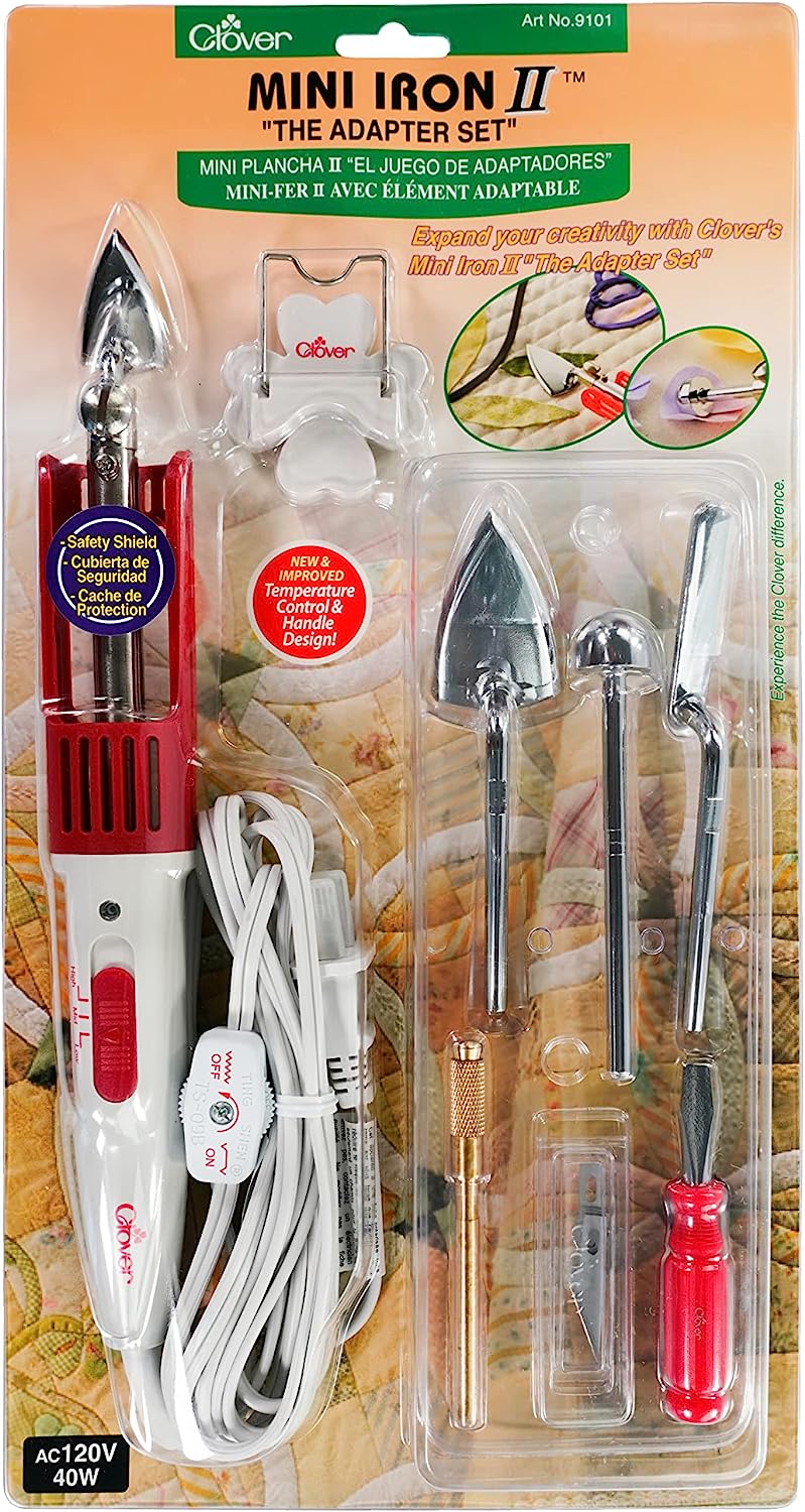 NOEVIR EXTRA MINI SET 12個セット NOEVIR EXTRA MINI SET 12個セット