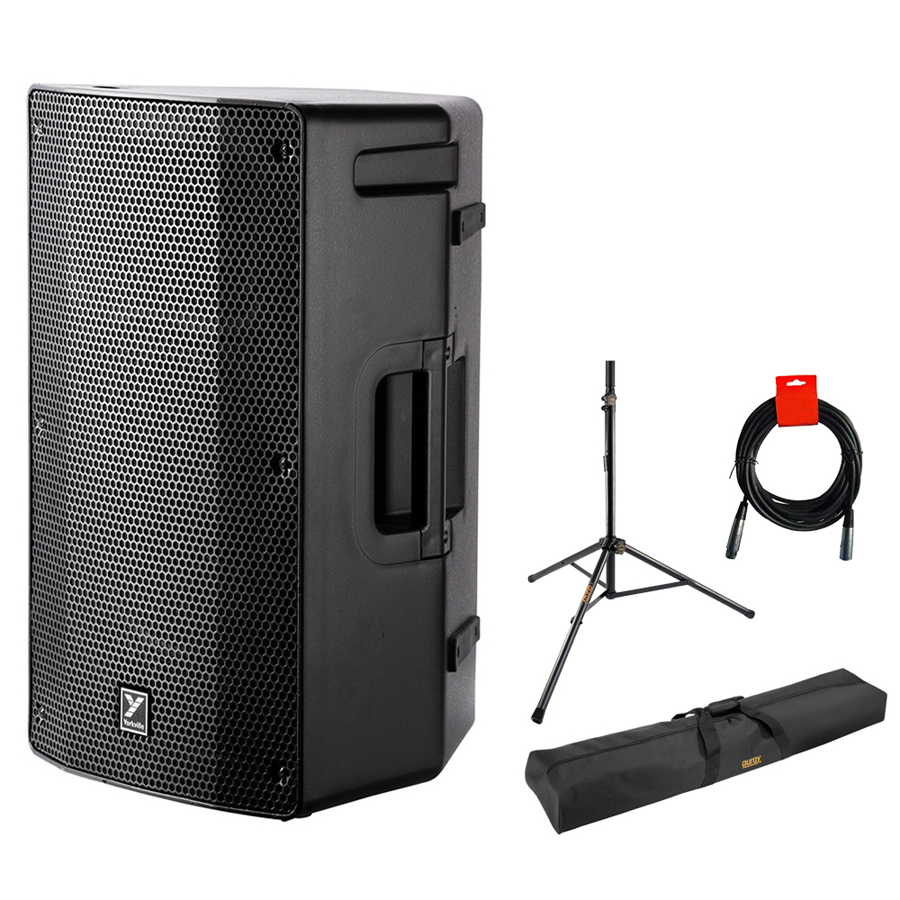 【you】 282453.jpg