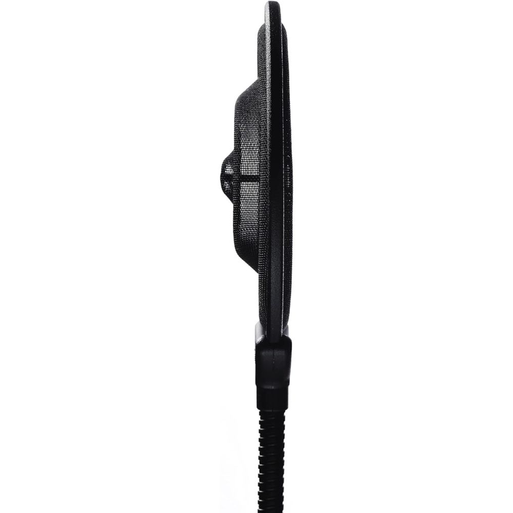 美品 JZ Microphones Pop Filter JZ Microphones Wire Mesh Pop Filter – JZ Recording Equipment