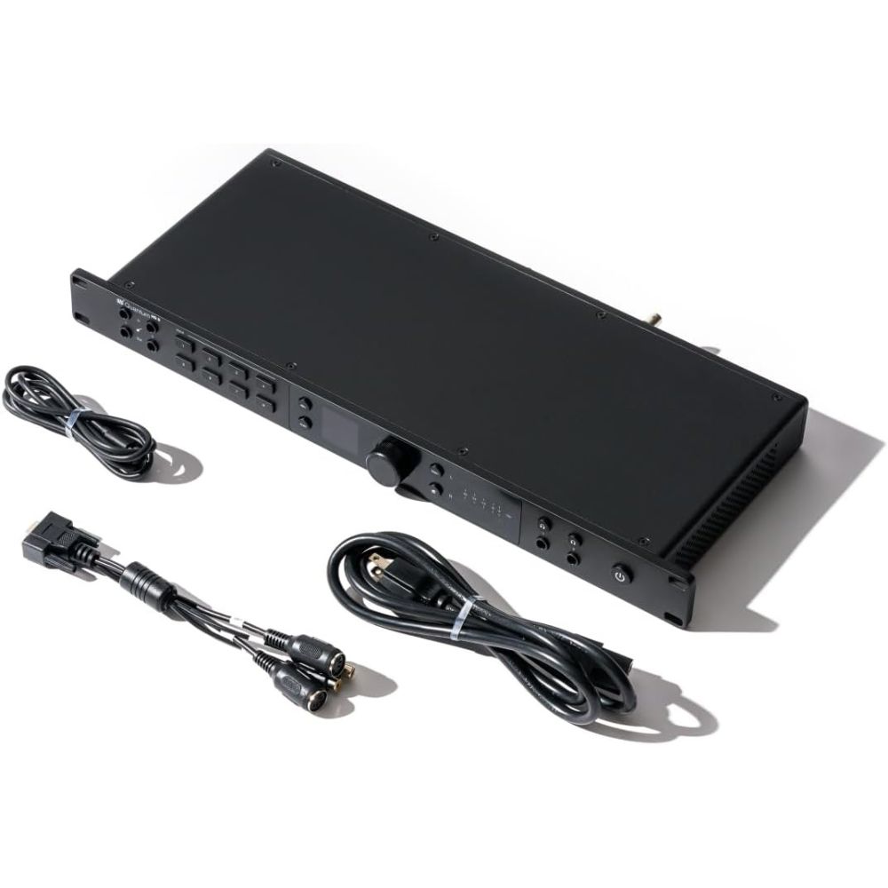 ＄ PreSonus Quantum HD 8 USB-C Audio Interface | eBay