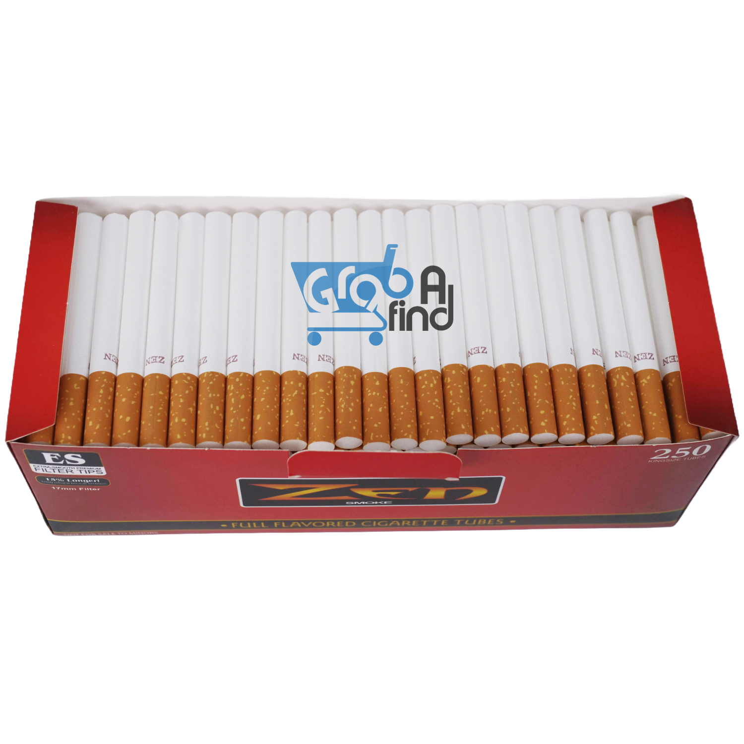 how many cigarettes in a geek bar pulse 1500 The Best Geek Bar Pulse Flavors how many cigarettes in a geek bar pulse 1500 The Best Geek Bar Pulse Flavors