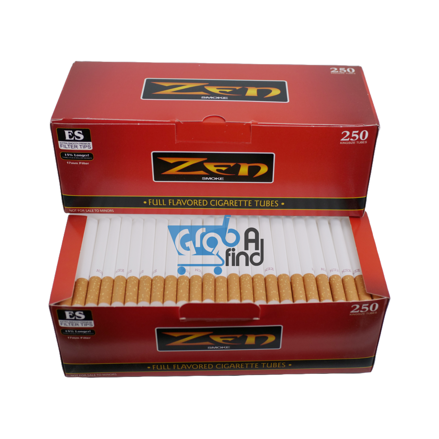 Copeaux De Bois De Fumage Pour Fruits De Mer 700G Weber - Barbecues