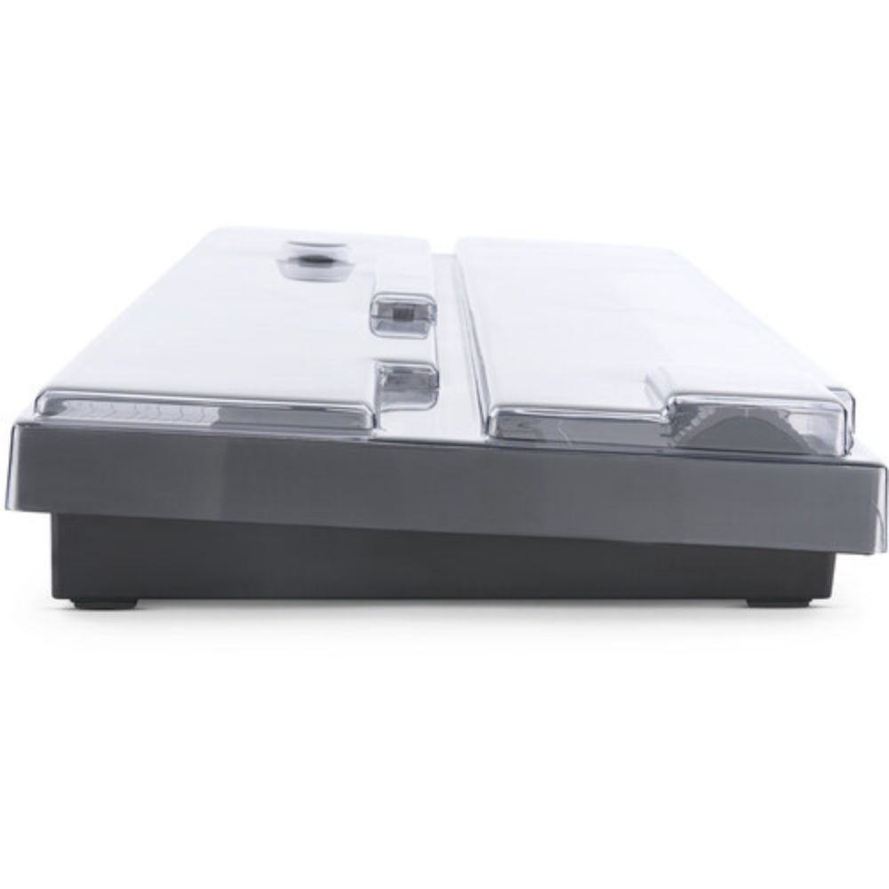 Decksaver Native Instruments Kontrol S49 MK3 Cover | eBay