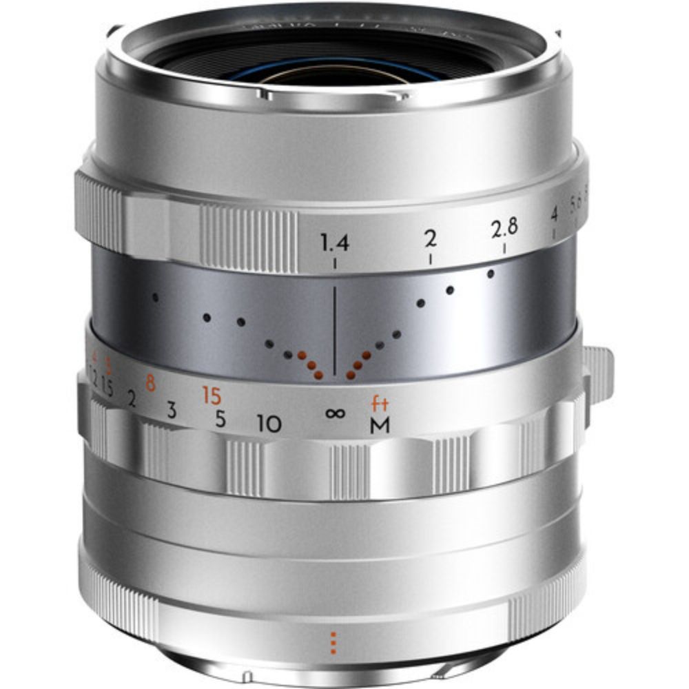 Thypoch Full-frame Photography Lens Simera 28mm f1.4 for Fujifilm