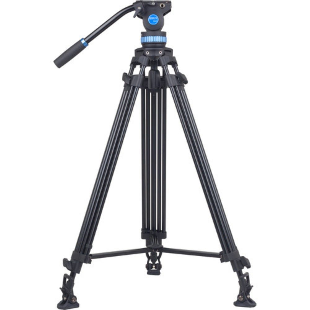 米軍　実物　instro TRIPOD ASSY トリポッド　三脚　送料無料 Global Official Store | Metal Tripod with Gimbal