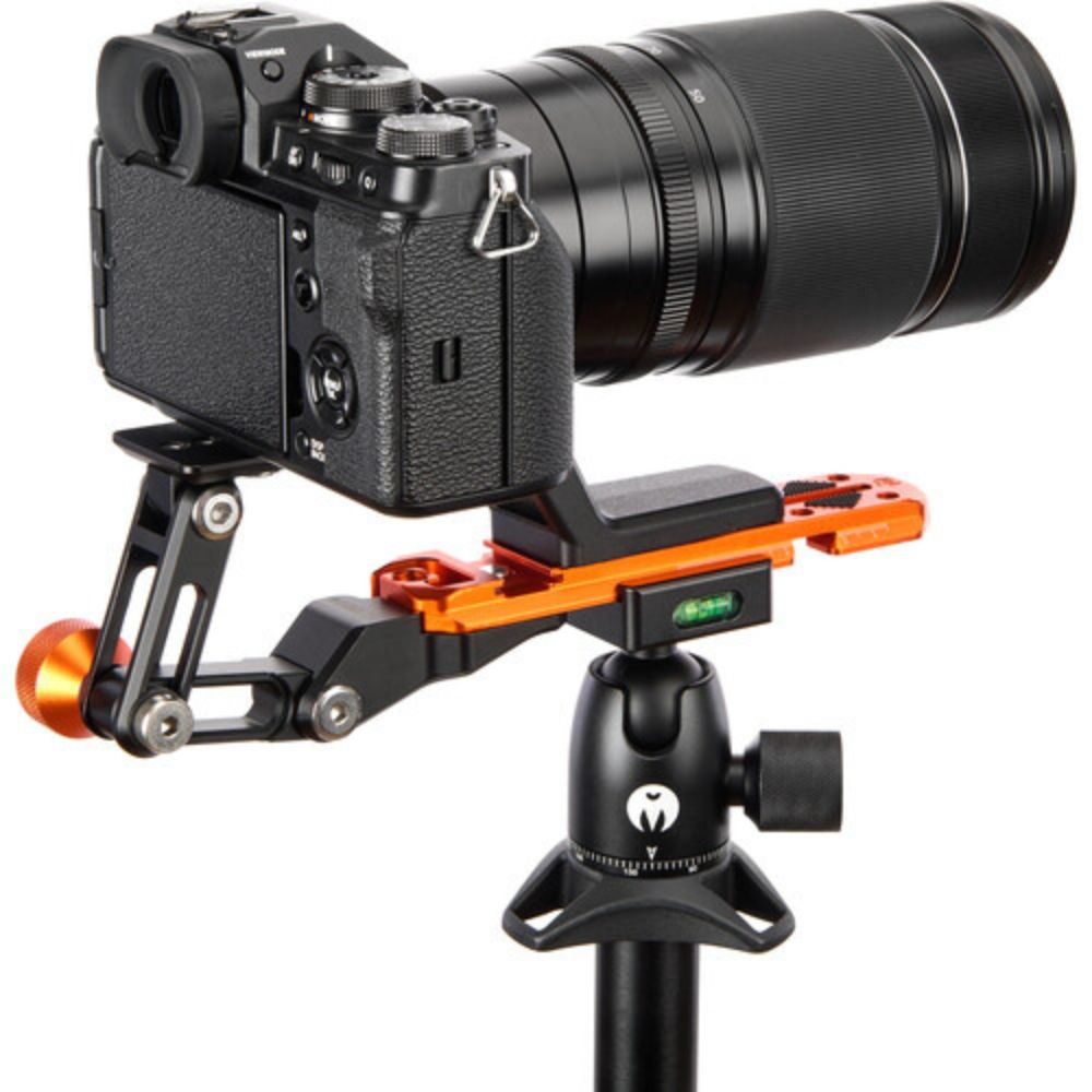 ヴァンガード　専用 小烏丸祝装【TRR】{DZ-TB02/TRR72}《刀剣乱舞》 - カード