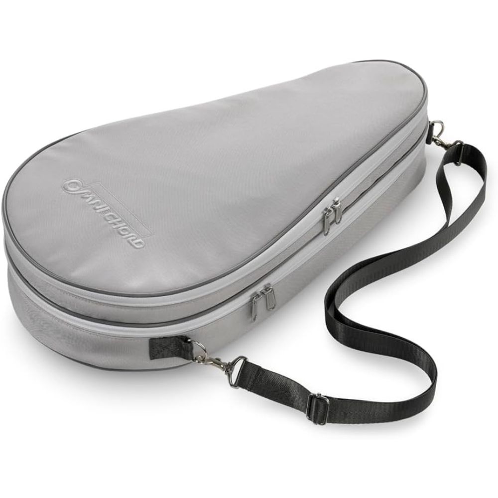 Suzuki Omnichord Gig Bag (OGB-108) | eBay