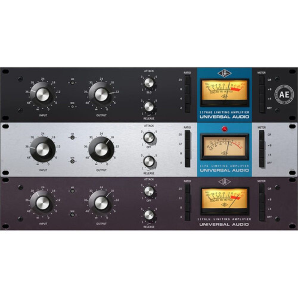 Universal Audio Apollo Twin X QUAD Heritage Edition Audio Universal Audio Apollo Twin X QUAD Heritage Edition Audio