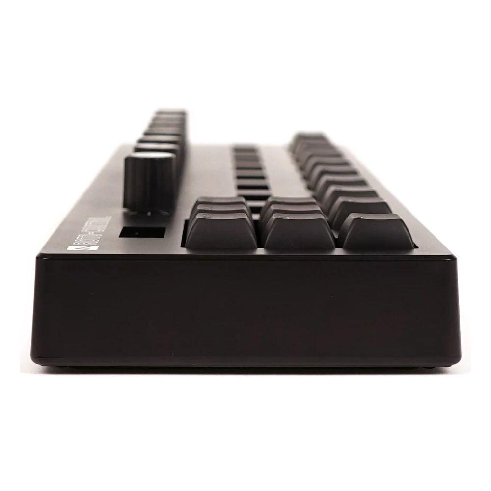 Melbourne Instruments ROTO-CONTROL DAW and MIDI Controller