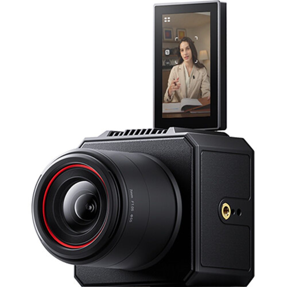 Hollyland VenusLiv Air All-in-One Live Streaming Camera | eBay