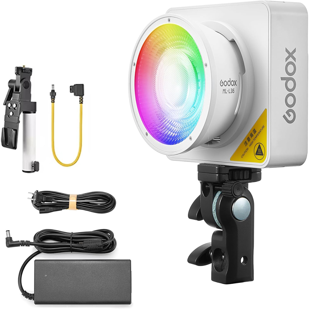 その他 GODOX ML100R 343359.jpg